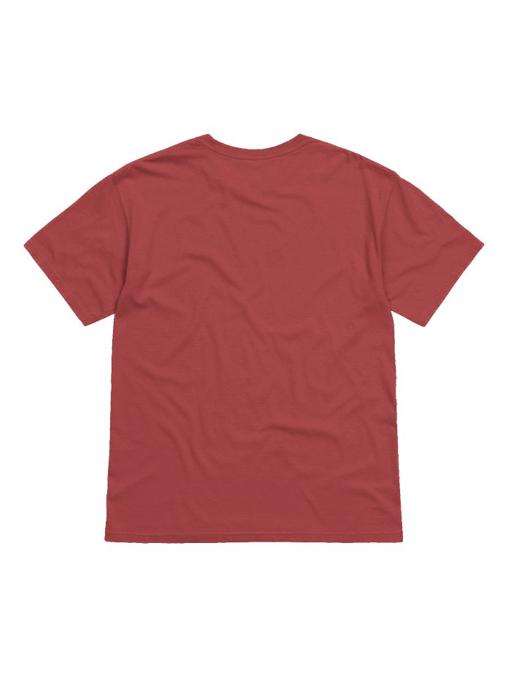 Energy Efficient Sloth Tee product image (2)