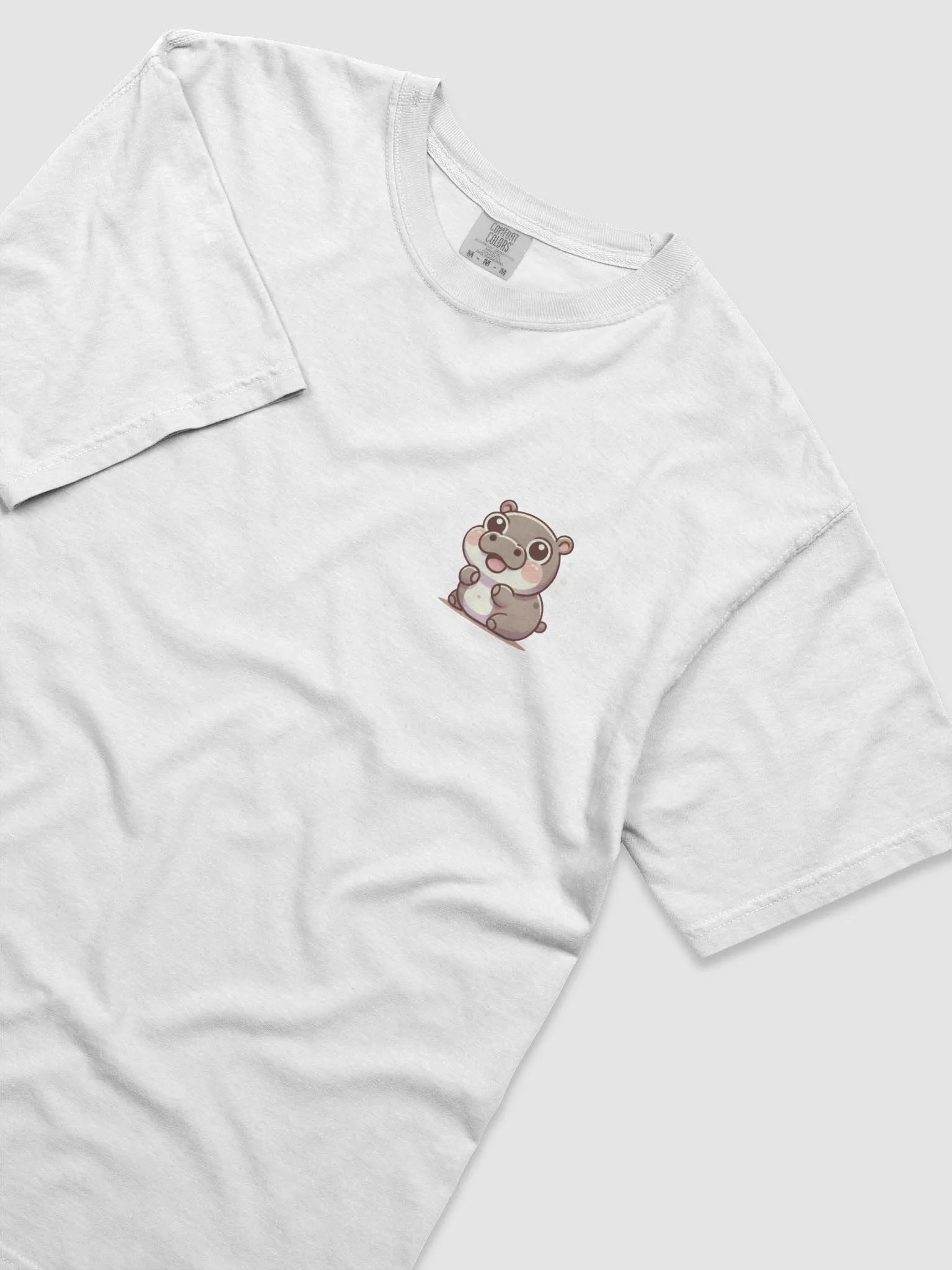 CHOOSE YOUR CHONKIE product image (6)