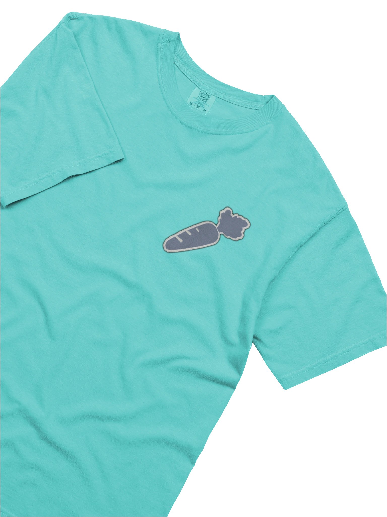 O G U R I product image (64)