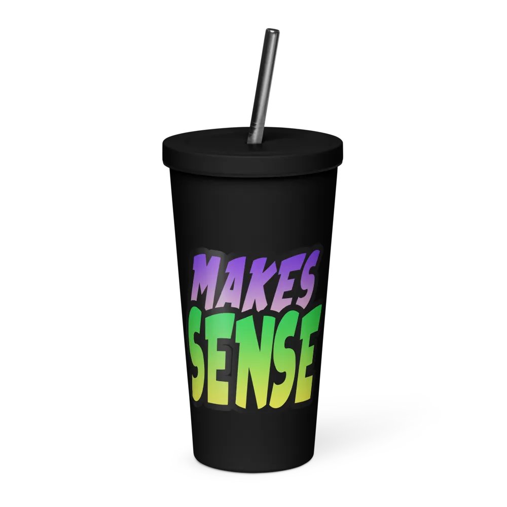 SGMS Insulated Tumbler product image (7)