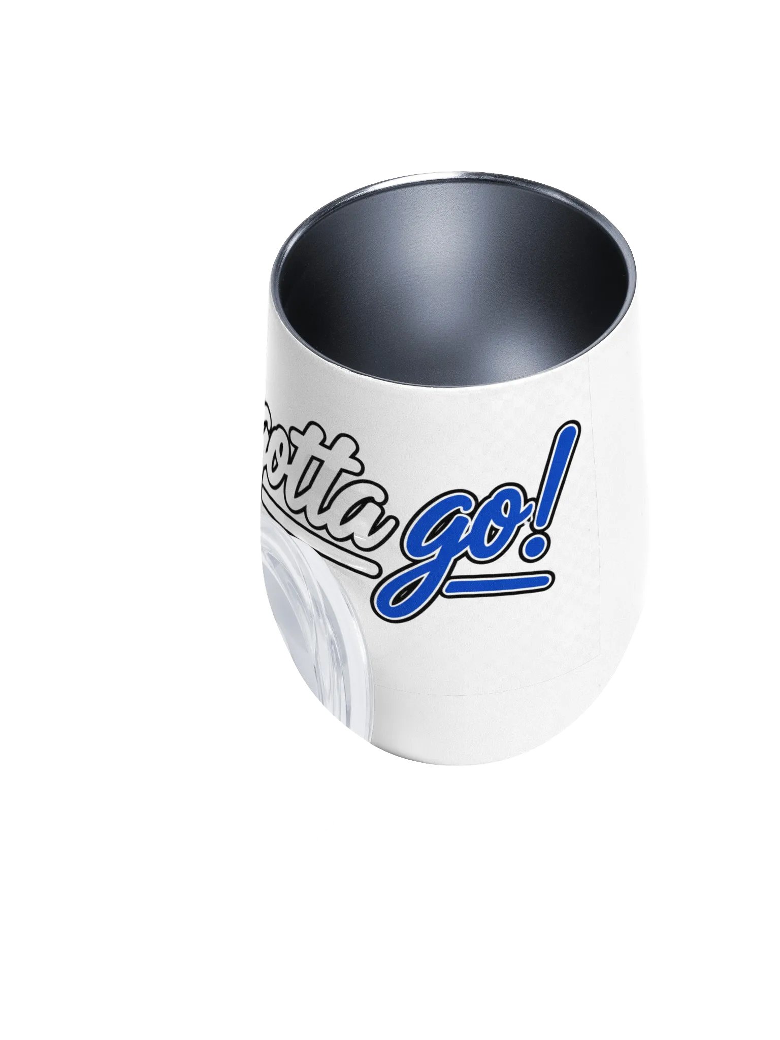 Wine Tumbler 2 product image (3)