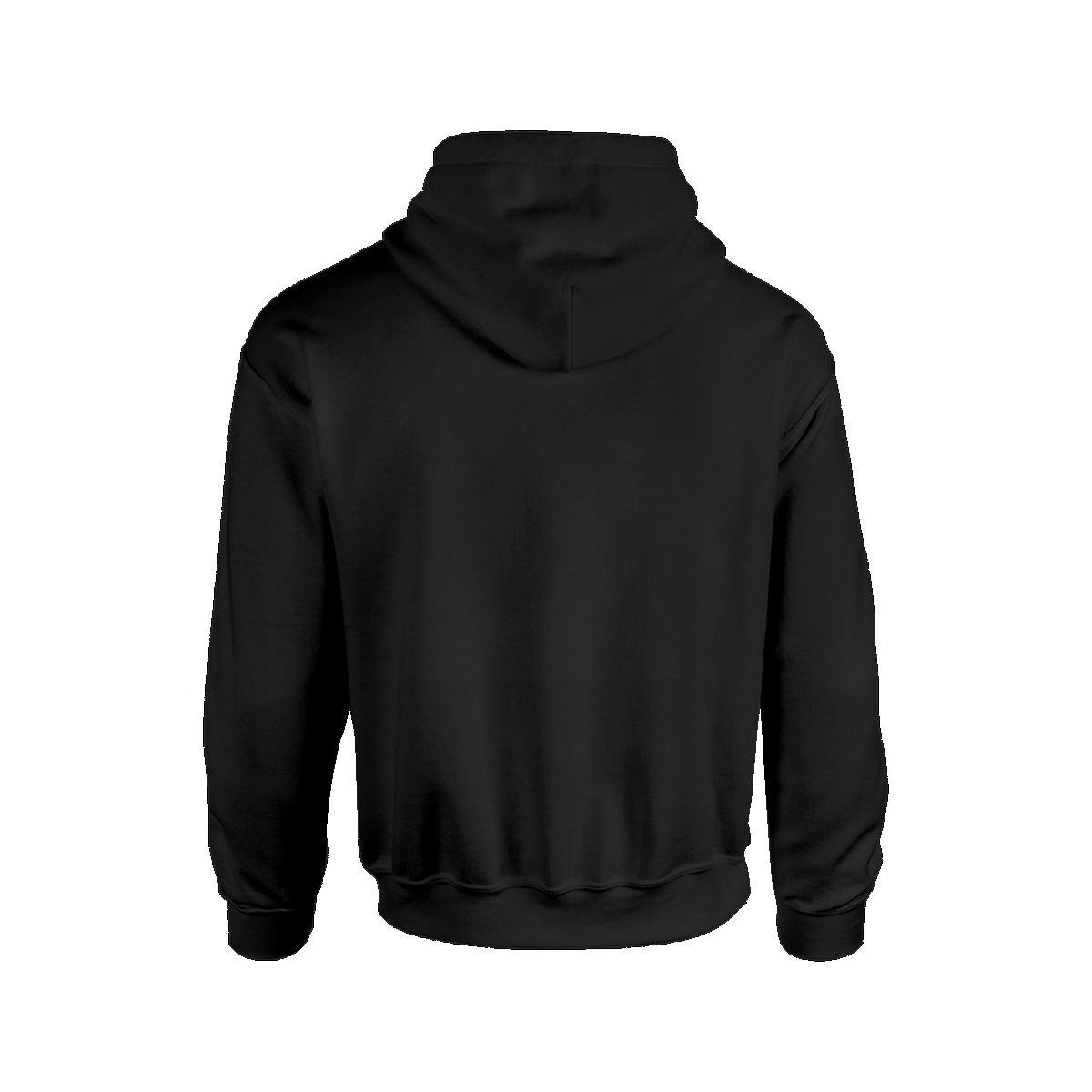 Independent Contractor X Hoodie product image (3)