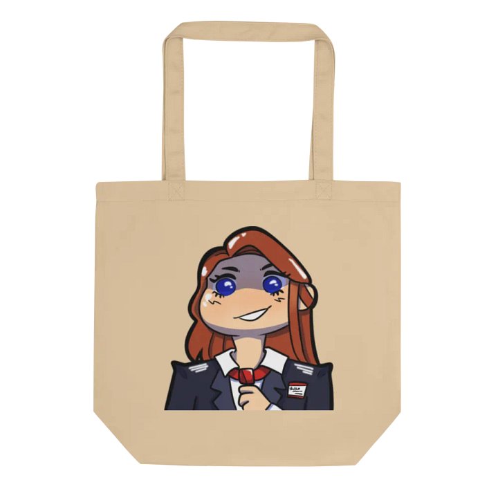 SHILLCORP - The Tote Bag product image (1)
