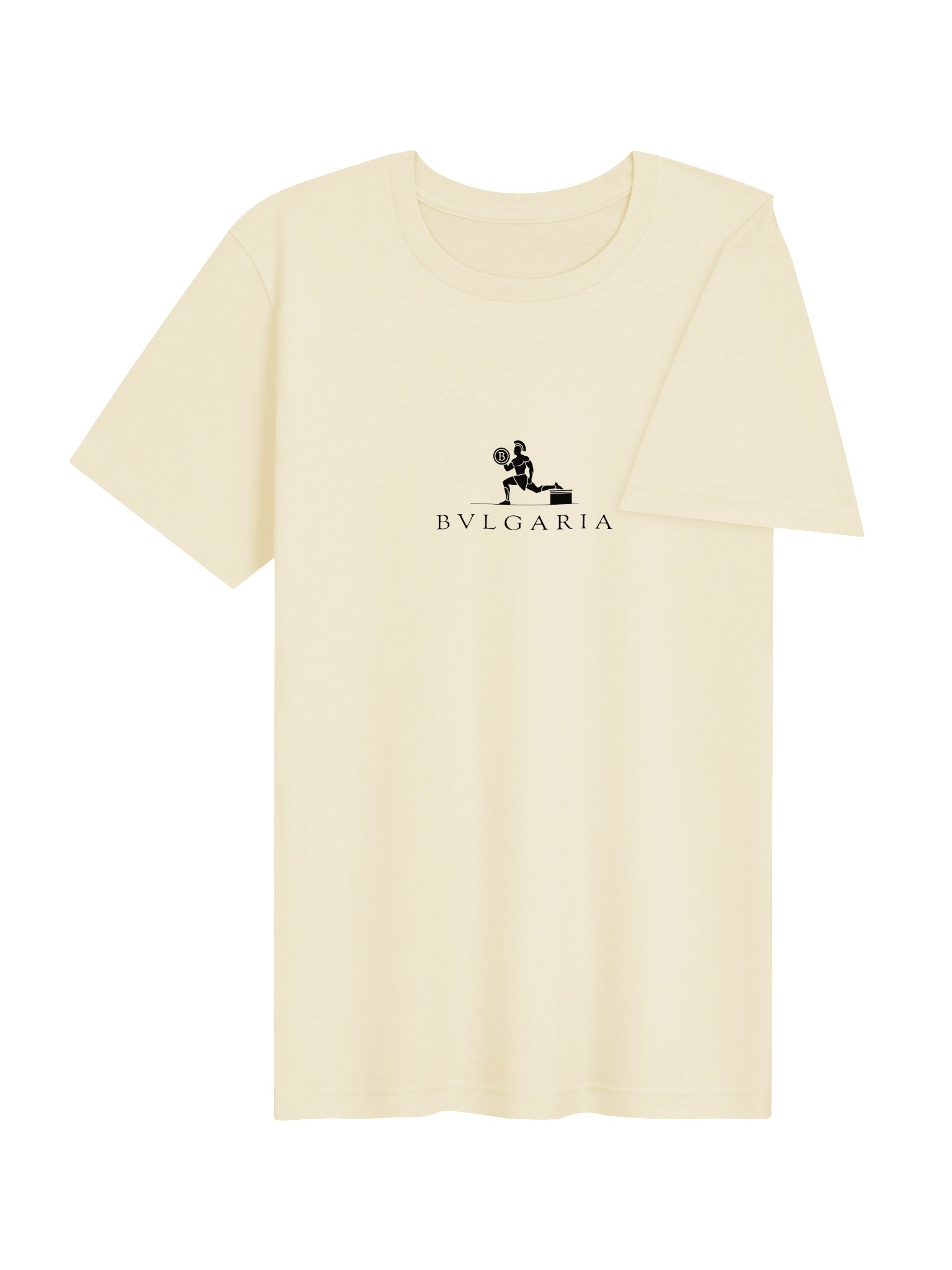 BVLGARIA T-Shirt product image (4)