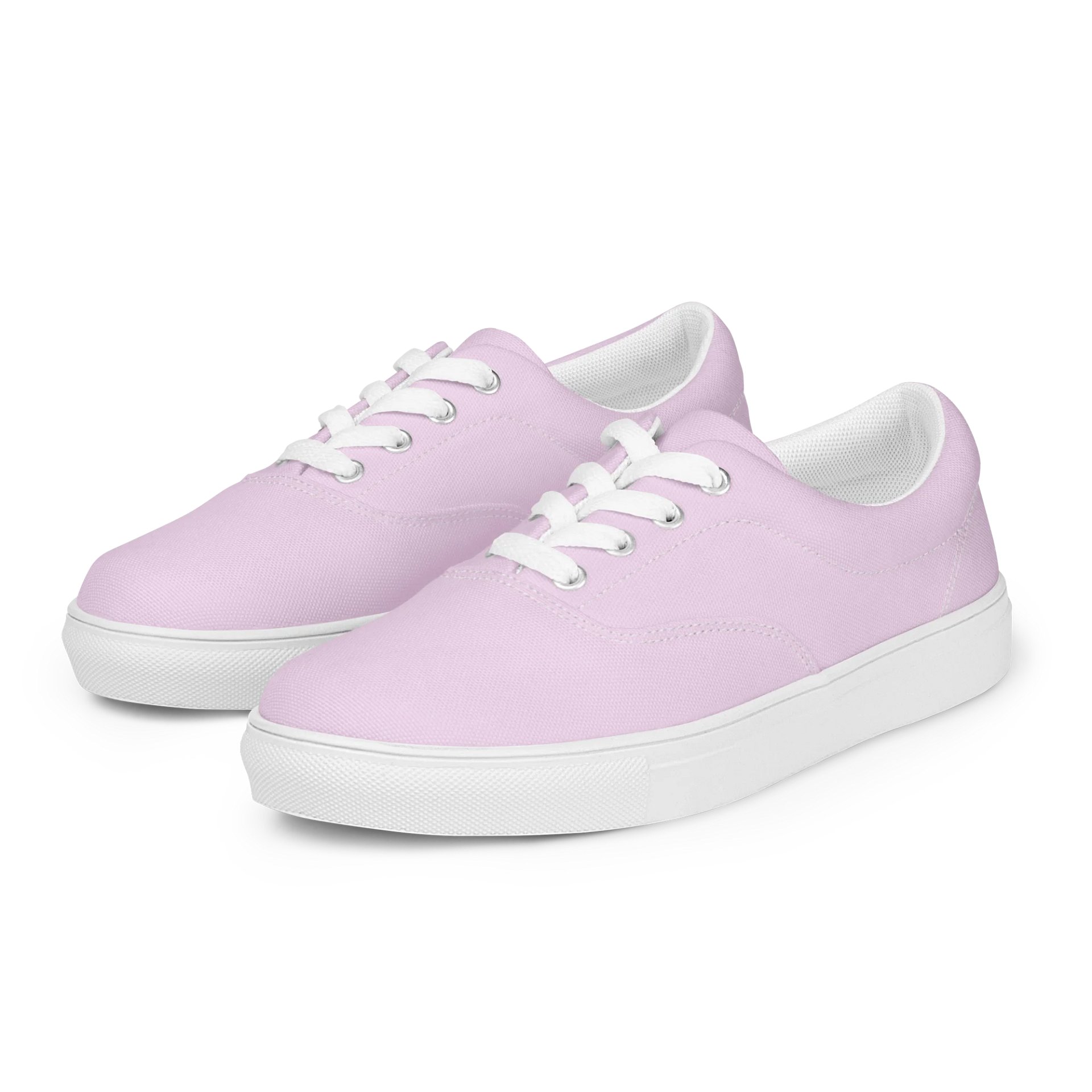 Blush Brush Sneaker product image (5)