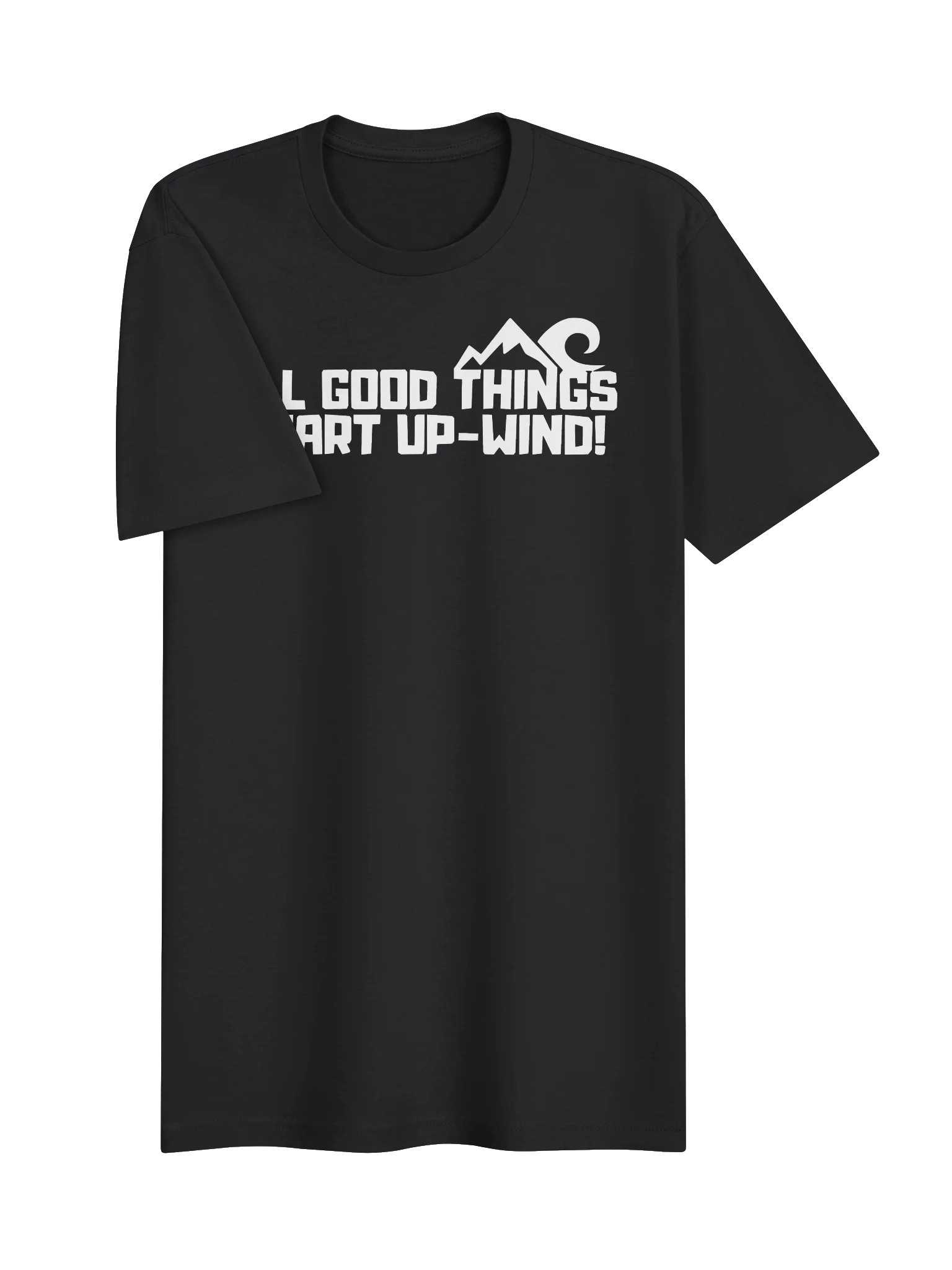 Classic Cookie T-shirt! product image (3)