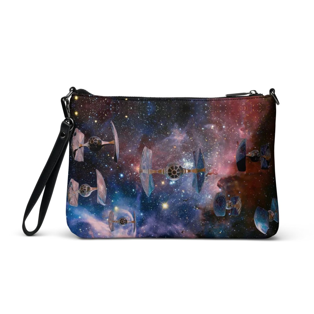 Nabooo Tie Purse product image (3)
