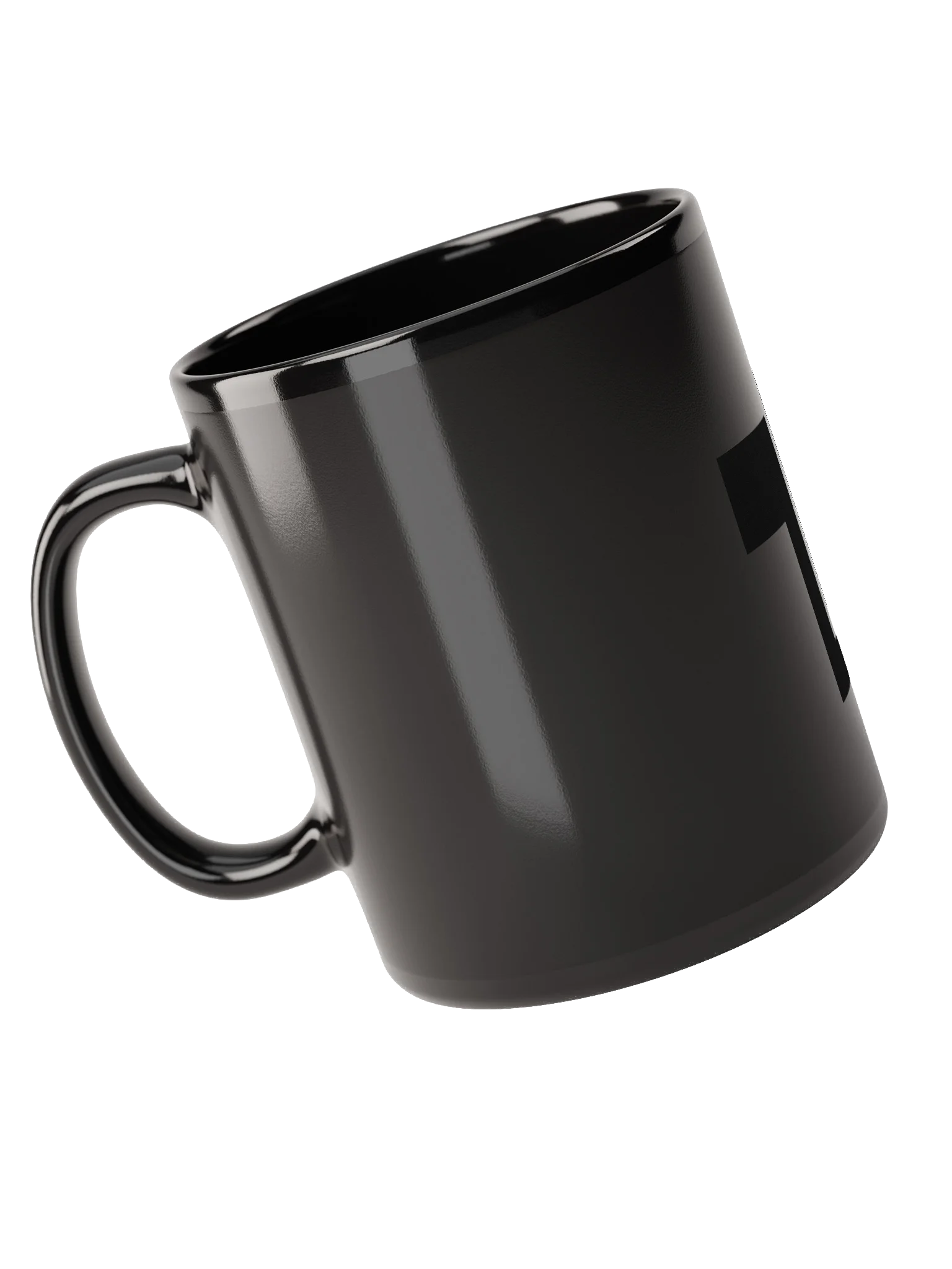TELO Stealth Mug product image (5)