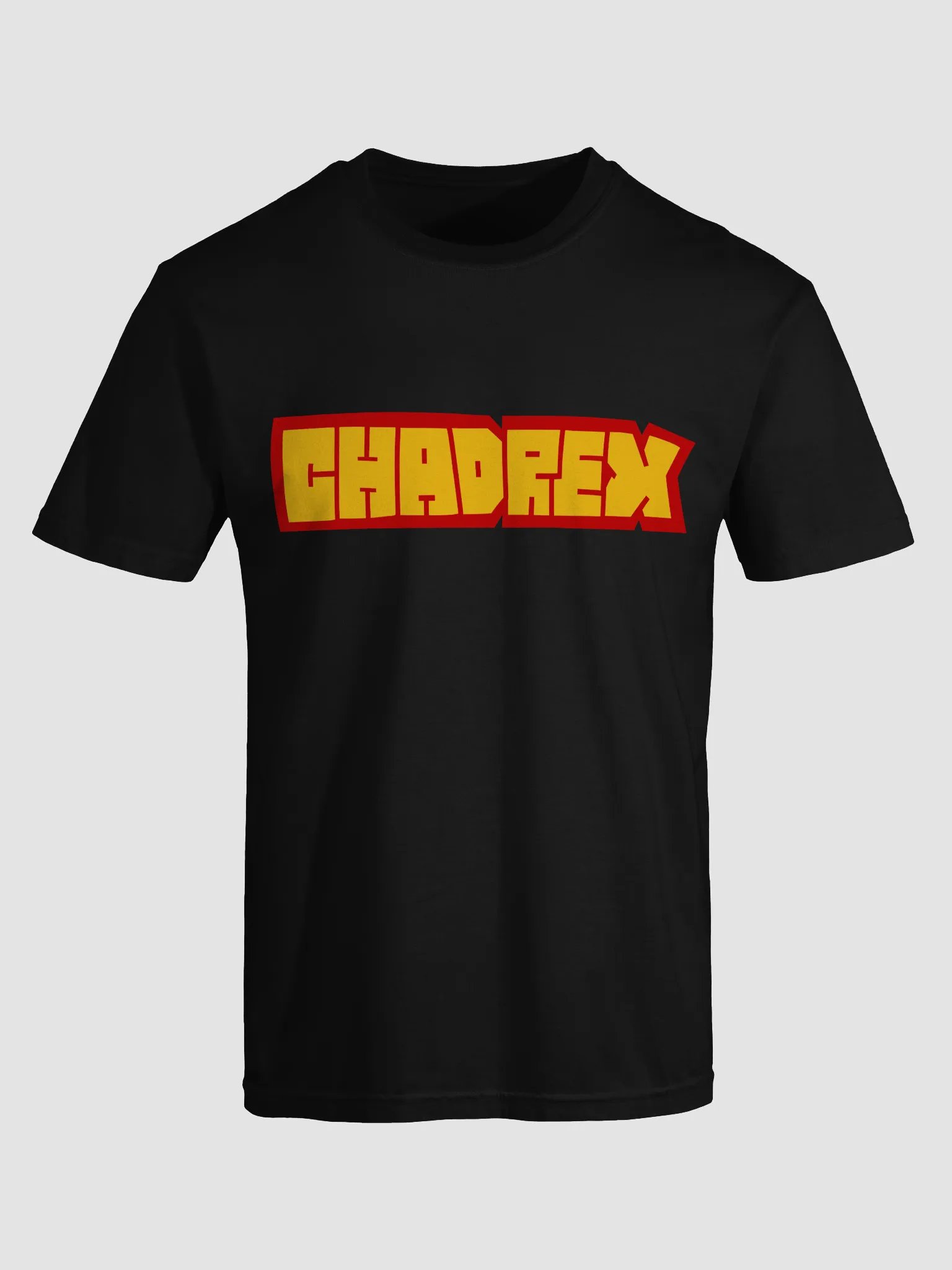 Chadrex Shirt product image (13)
