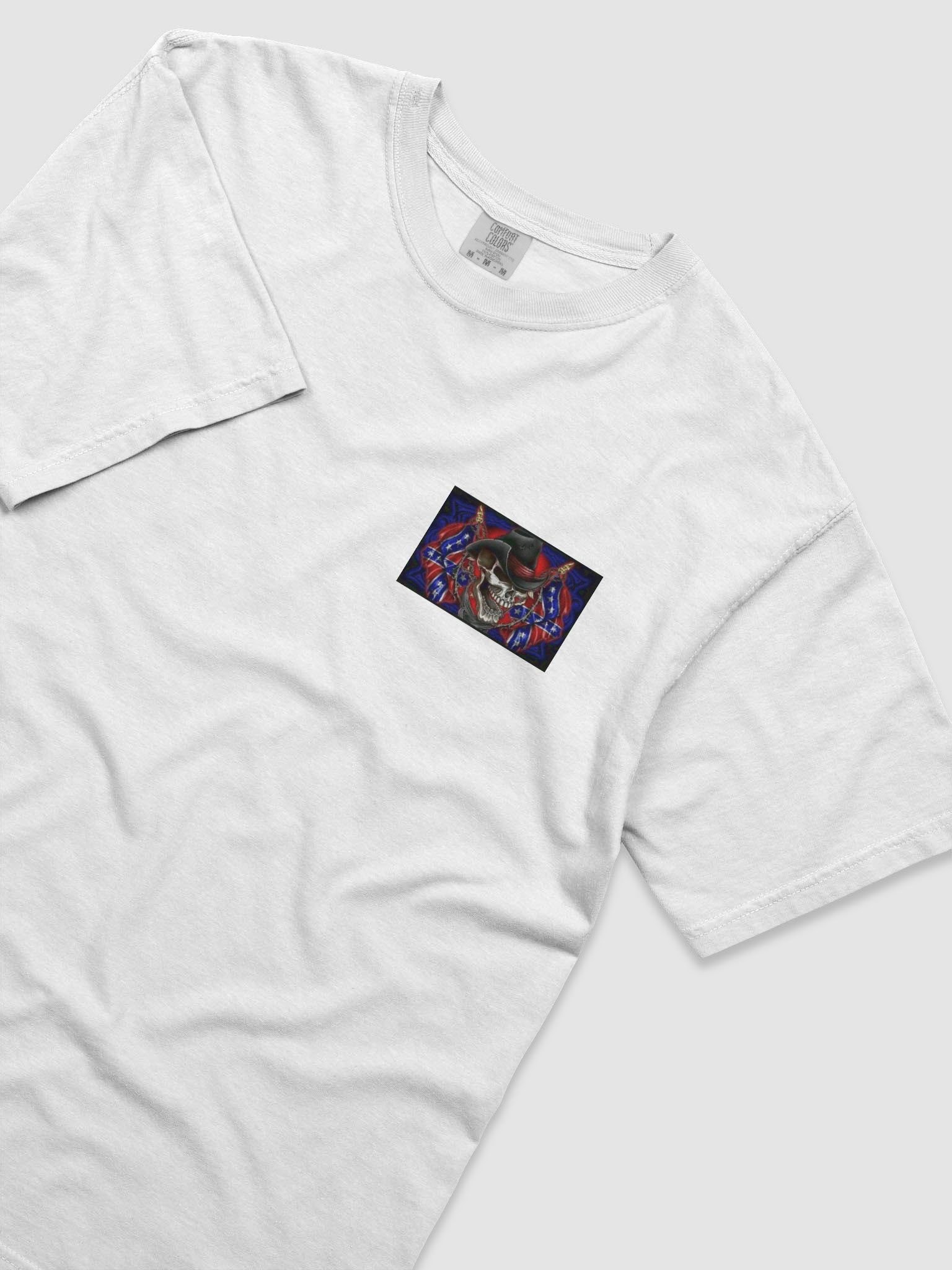 countrykillerss product image (5)