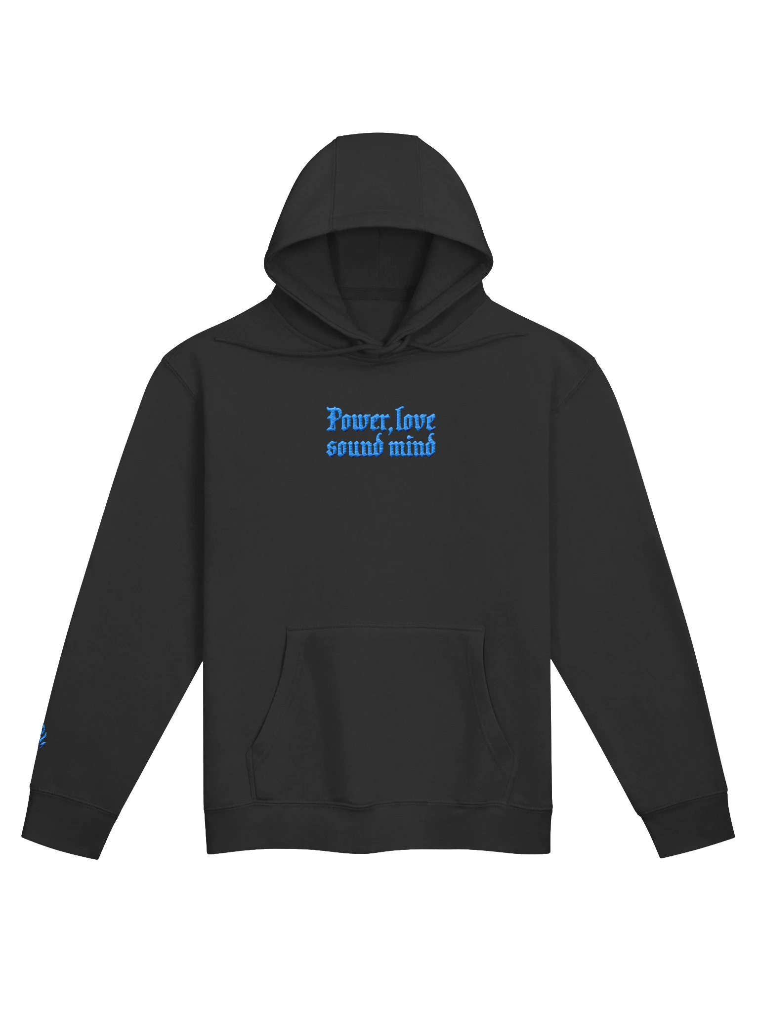 Sound Mind product image (2)