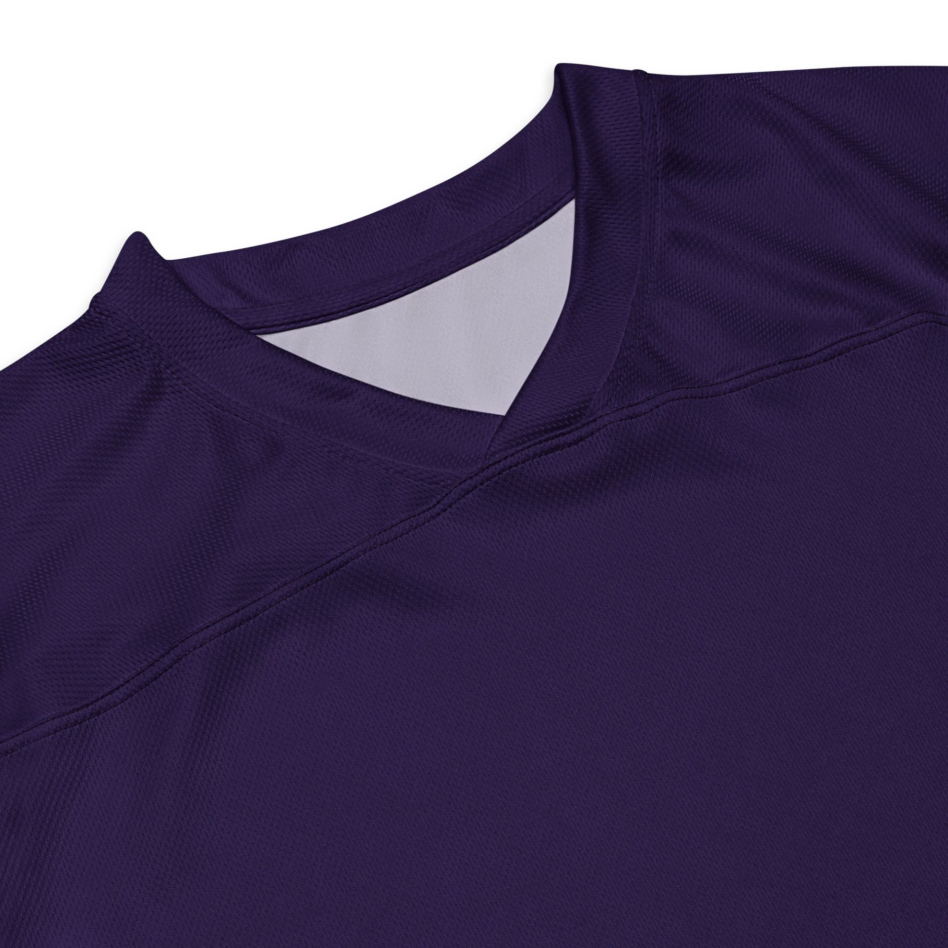 Hellfire Hogs Team Jersey product image (3)