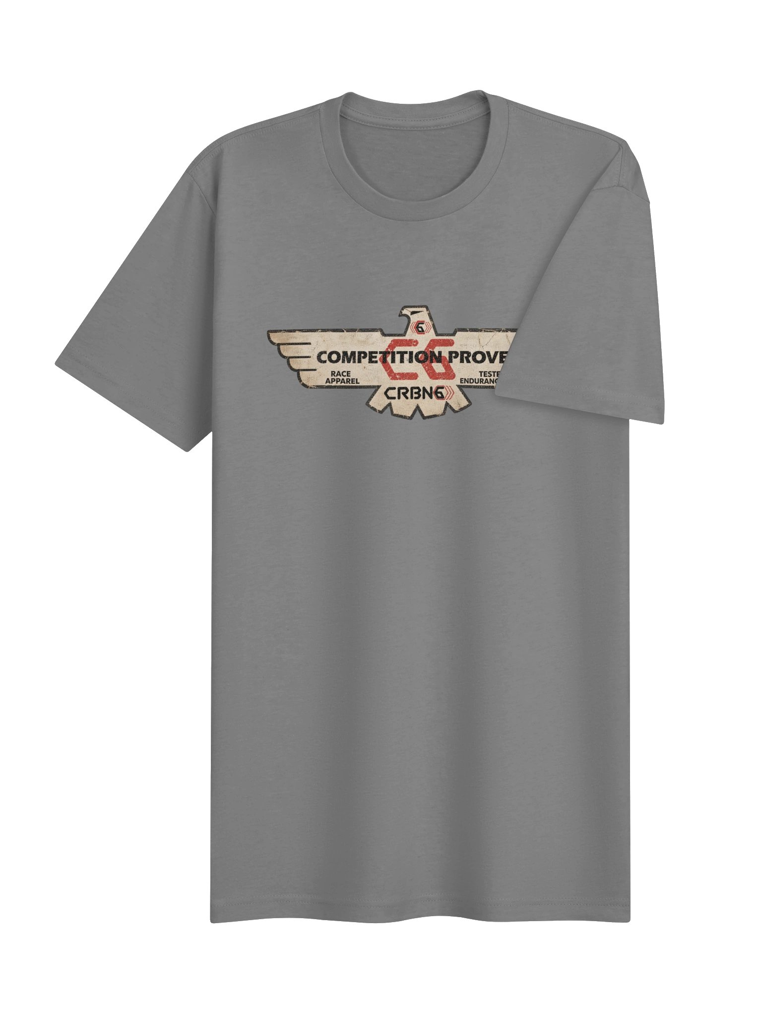 HM Tribute product image (26)