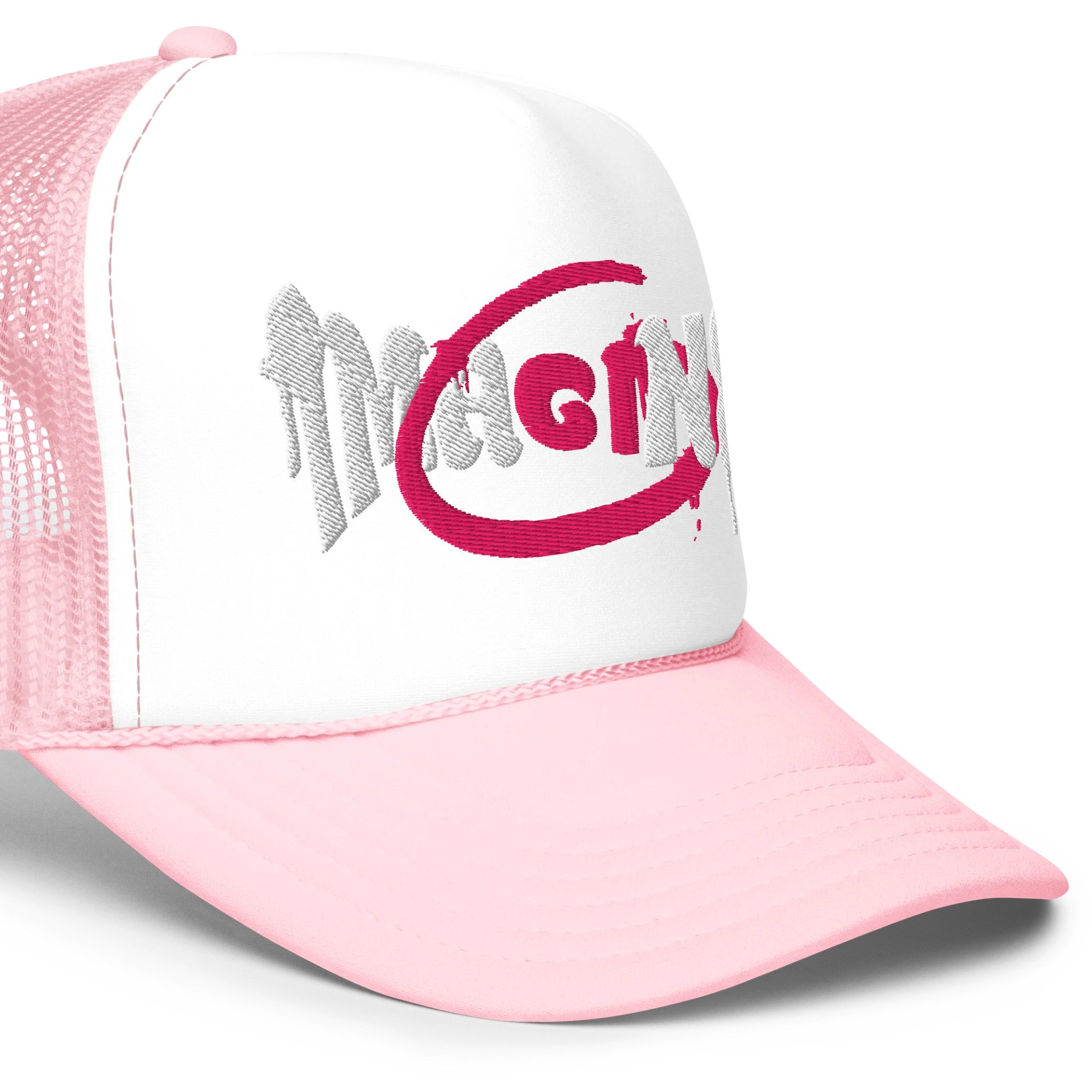 Imag1ne | HAT product image (5)