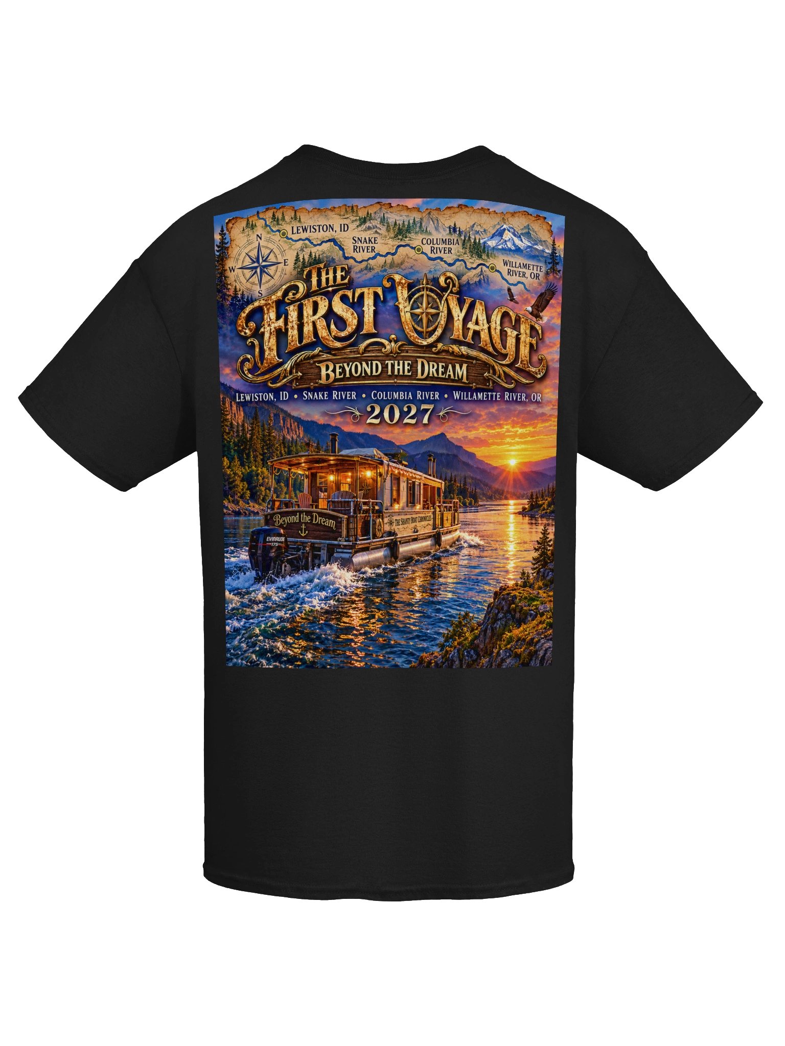 The First Voyage-2027 product image (40)