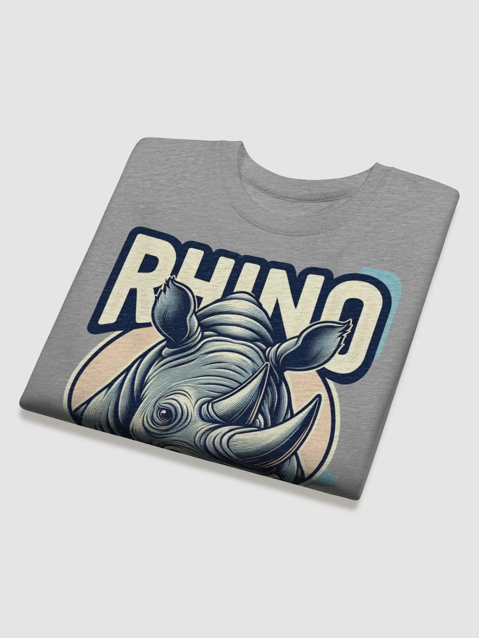 Rhino squad product image (4)