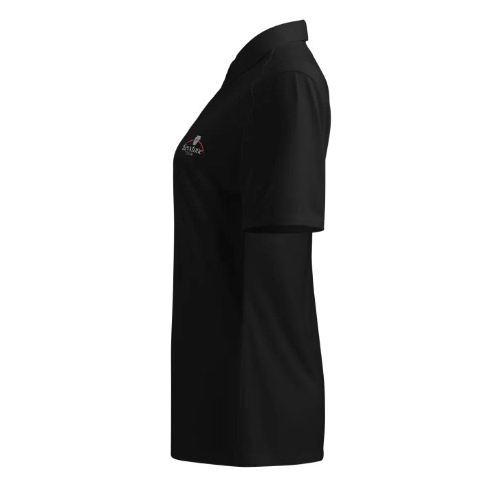 The Keystone Team Women's UA Polo product image (5)