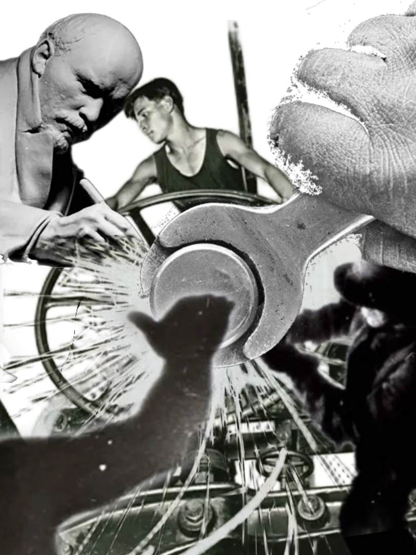Labor product image (1)