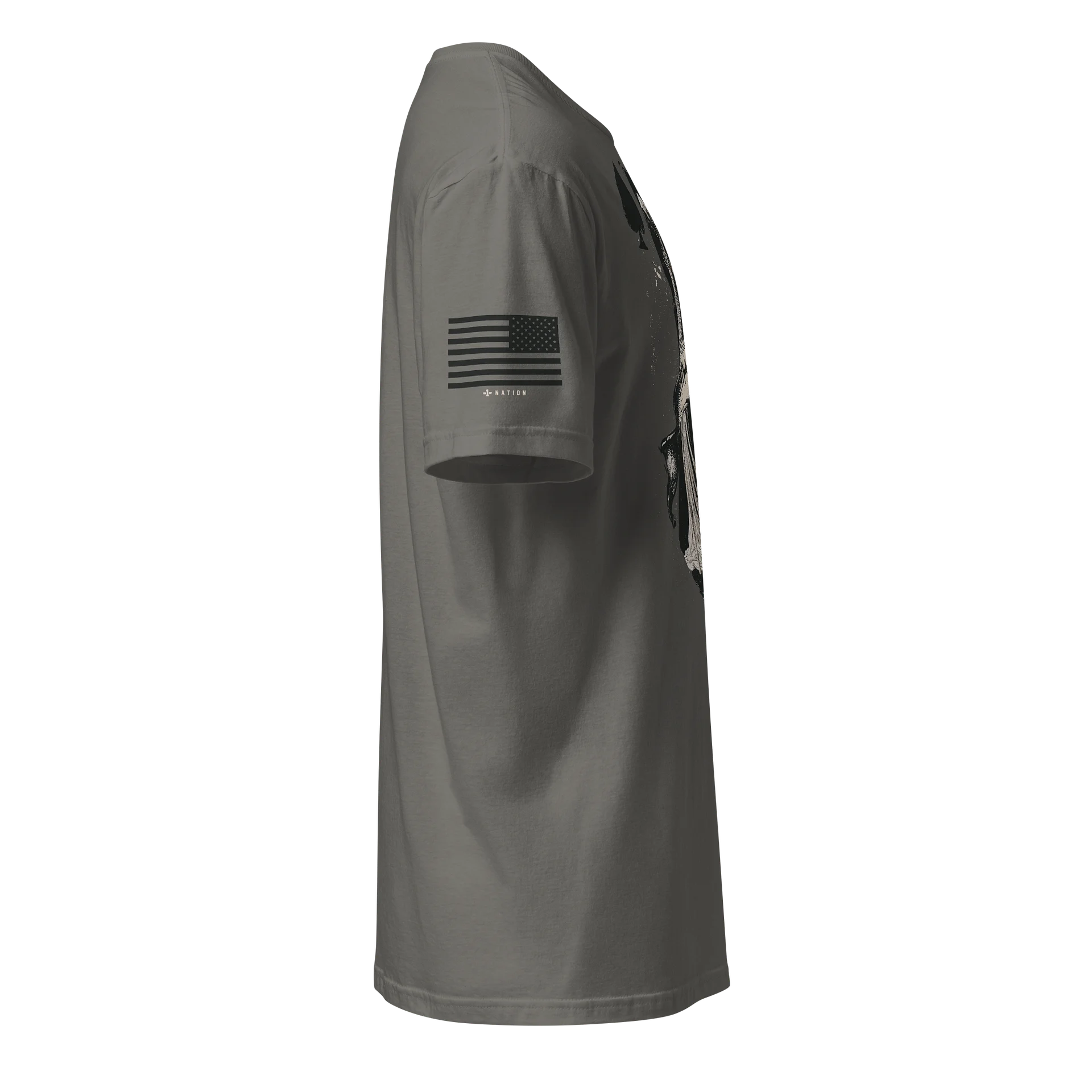 Death Dealer Reaper product image (3)