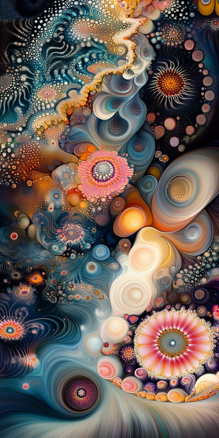 Phone Background Pattern product image (4)
