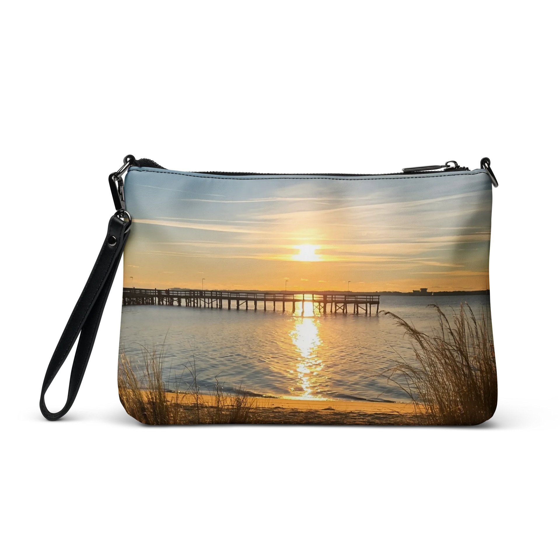Morning Glow Crossbody Bag product image (3)