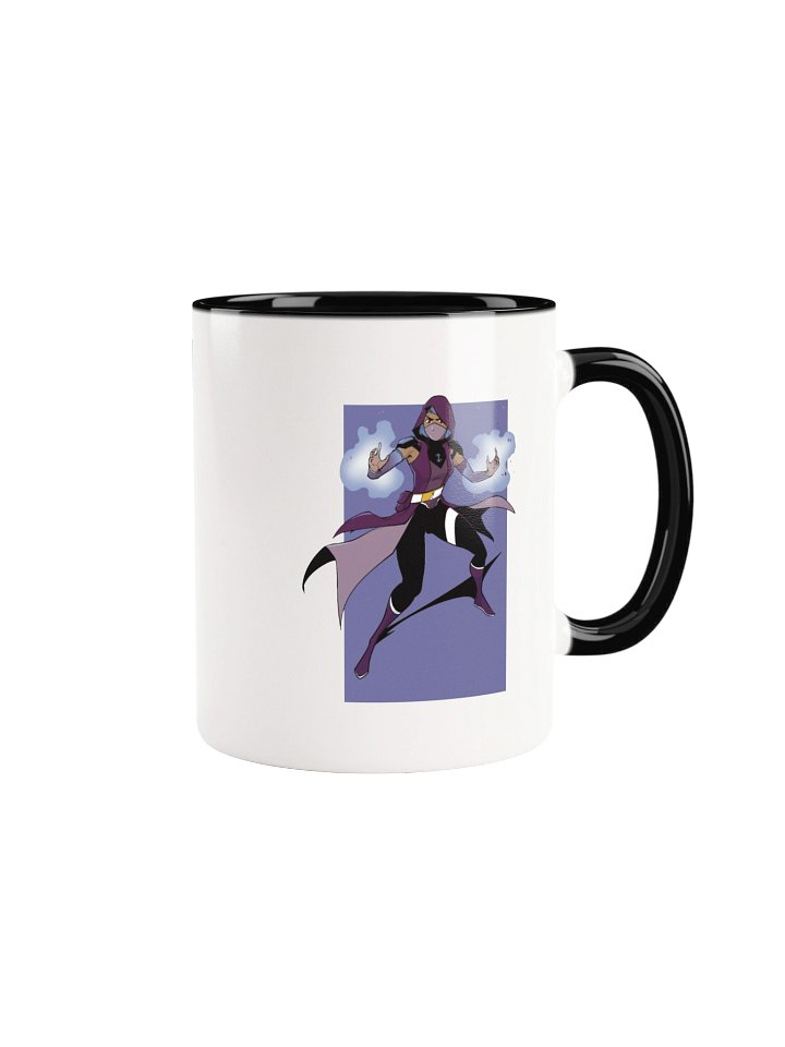 SPIRT MUG product image (1)