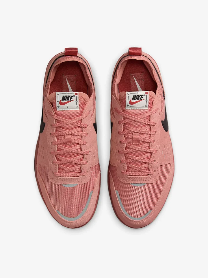 Nike+C1TY Coral by Alluci product image (1)