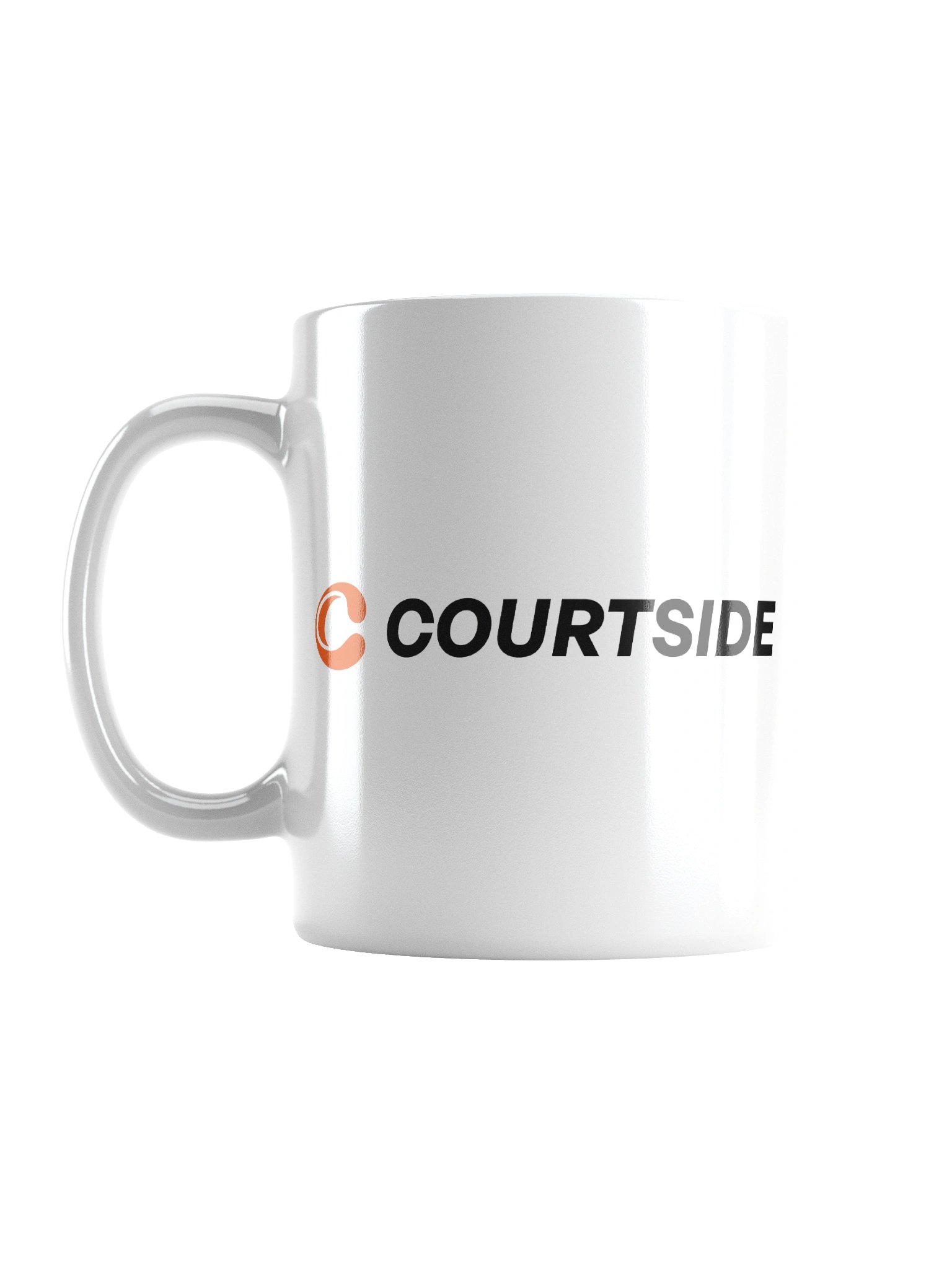 Logo Mug product image (1)