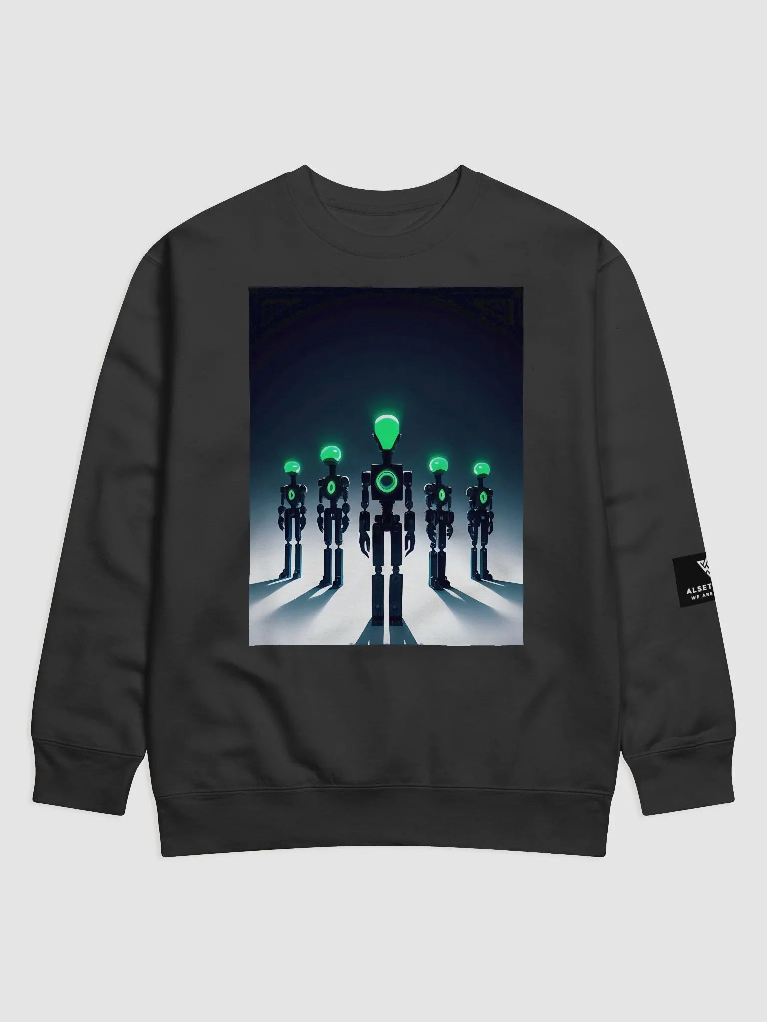 IA Generative product image (2)