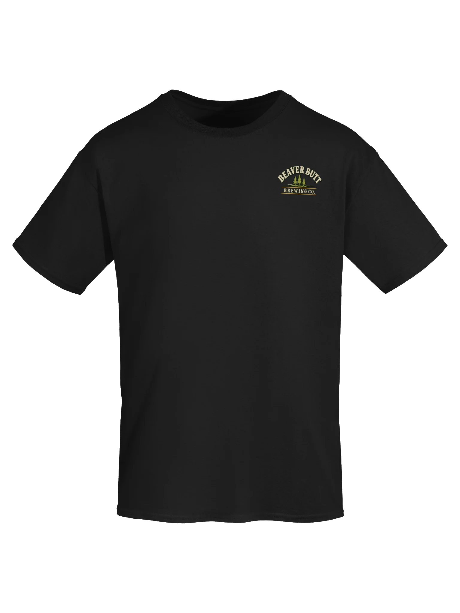 The Phil Tee product image (73)