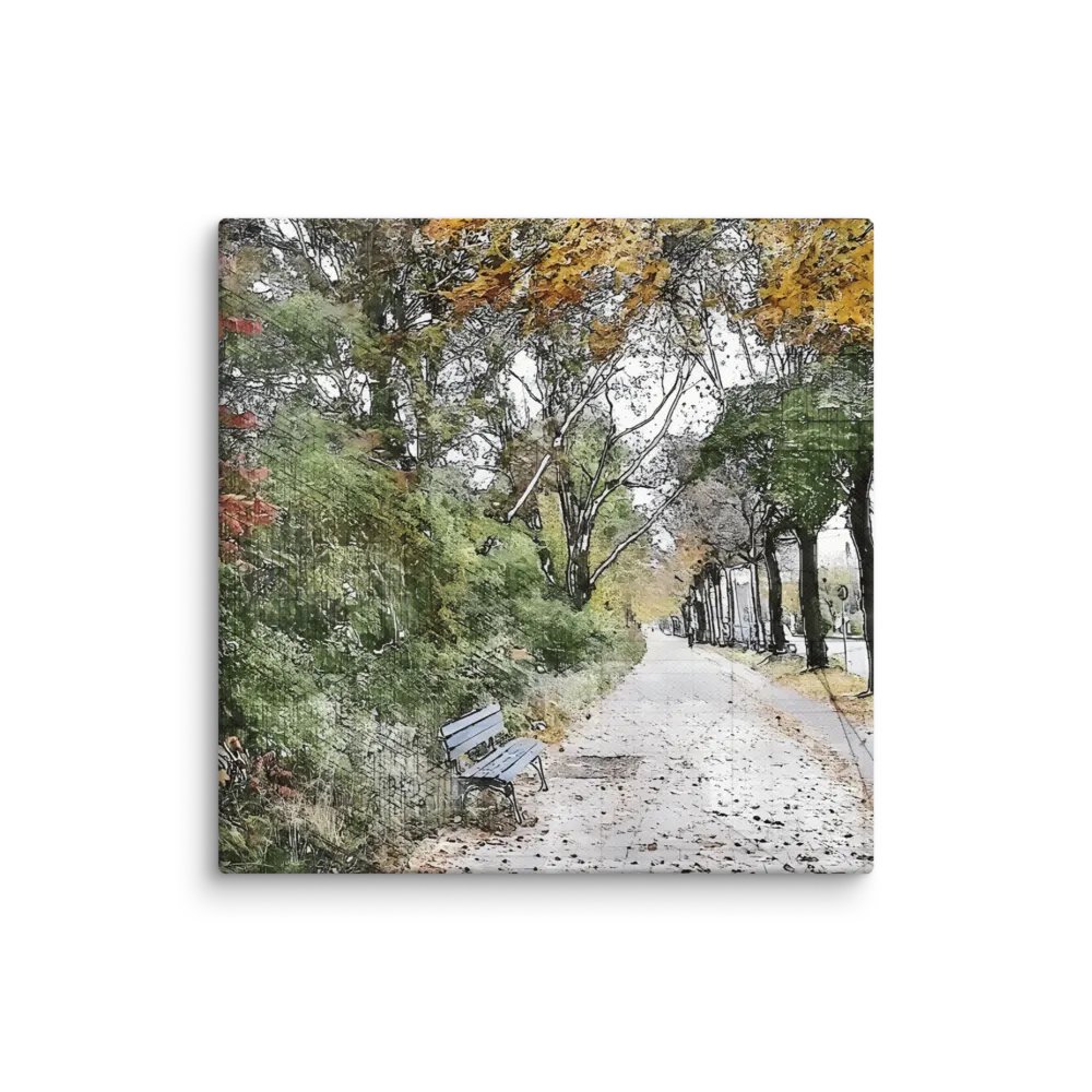 The Elegance of Stillness product image (1)