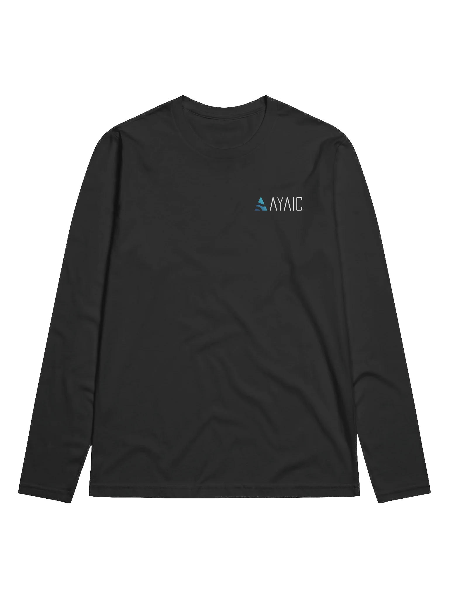 Universal Intelligence Shirt product image (1)