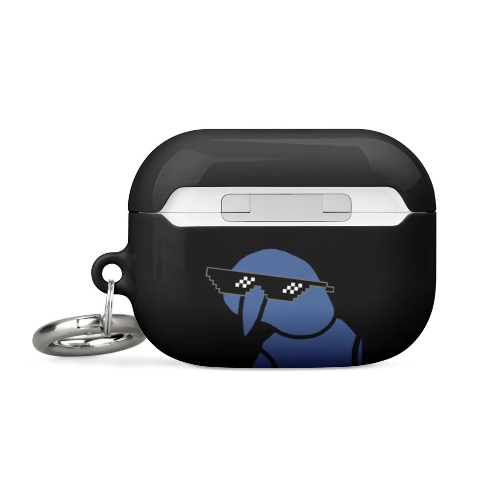 SkiPod Case - POLYCARBON(ate) product image (7)