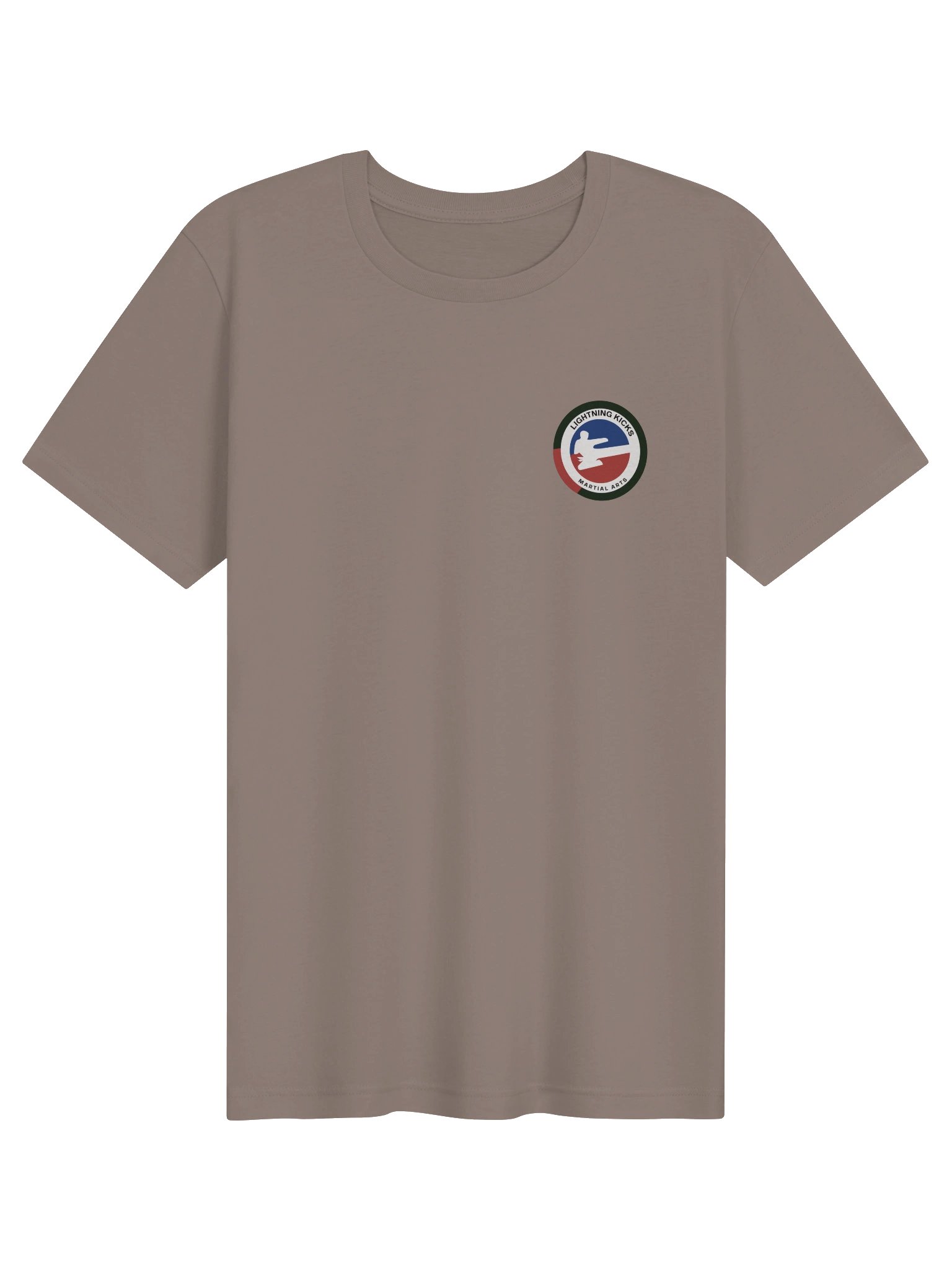 Peaceful Warrior product image (31)