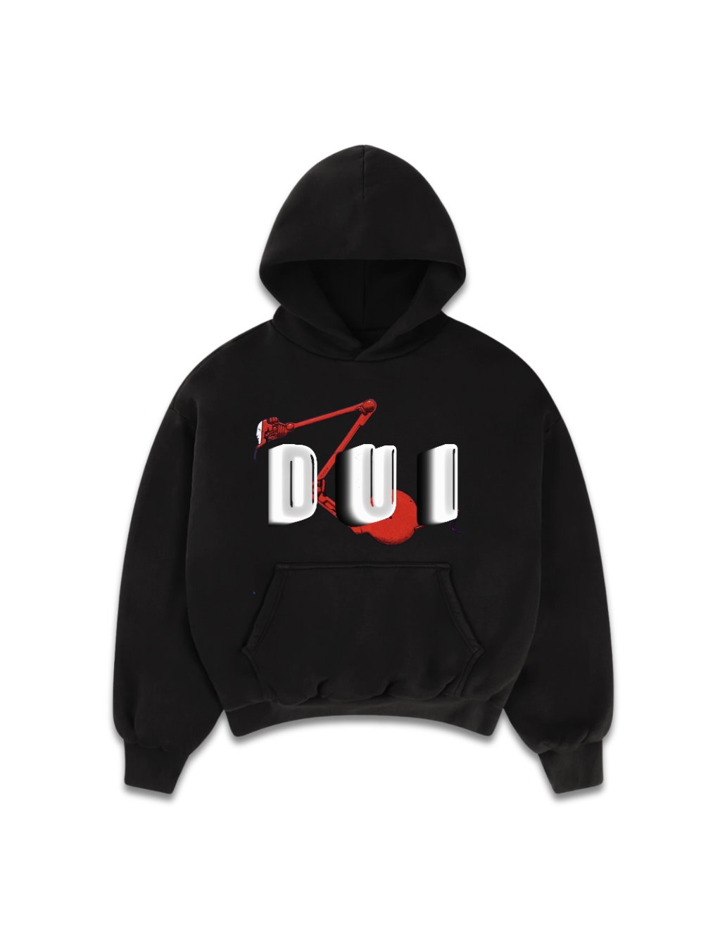 + product image (1)