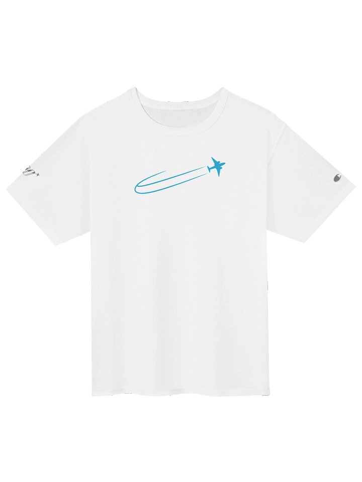 3/8 WHIO LTD product image (1)