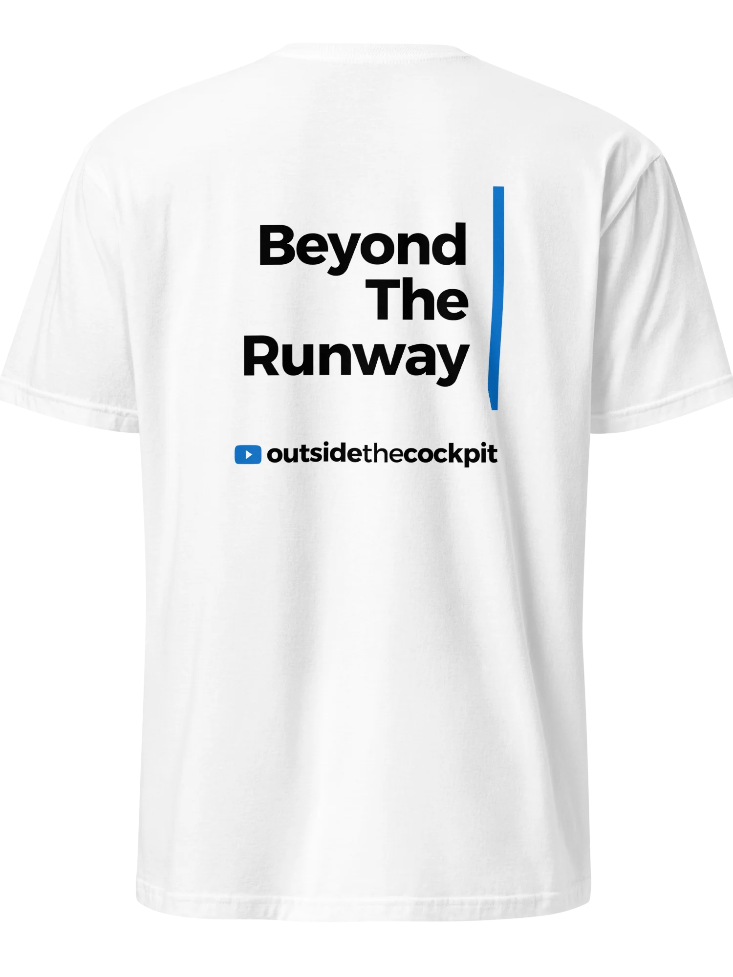 OTC|Beyond the Runway product image (4)