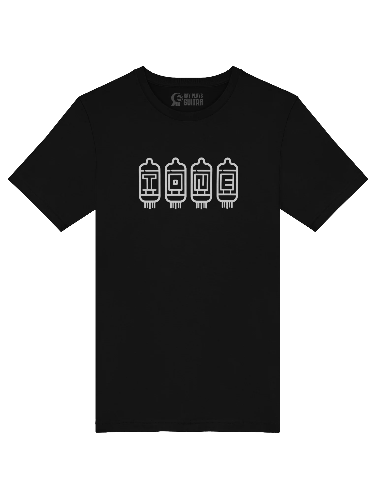 Tube TONE Tee product image (3)