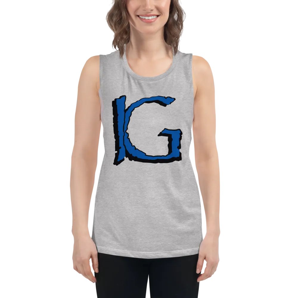 Women's shirt product image (52)