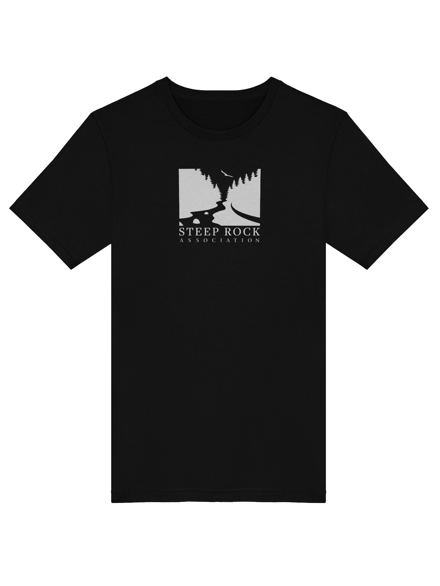 Steep Rock Tee product image (40)