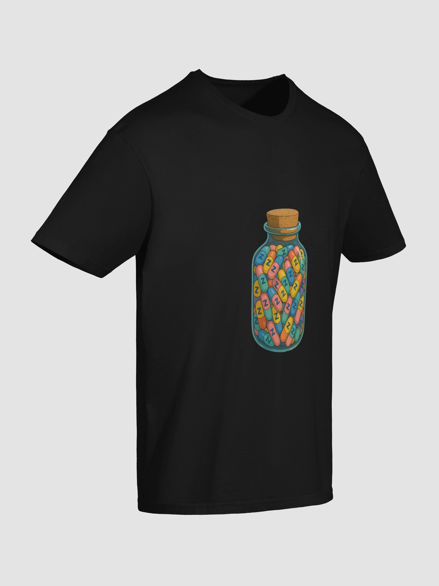 Elicious Tee product image (4)
