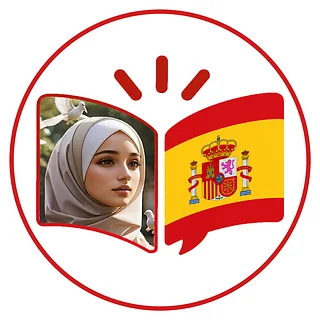 Espanisahl