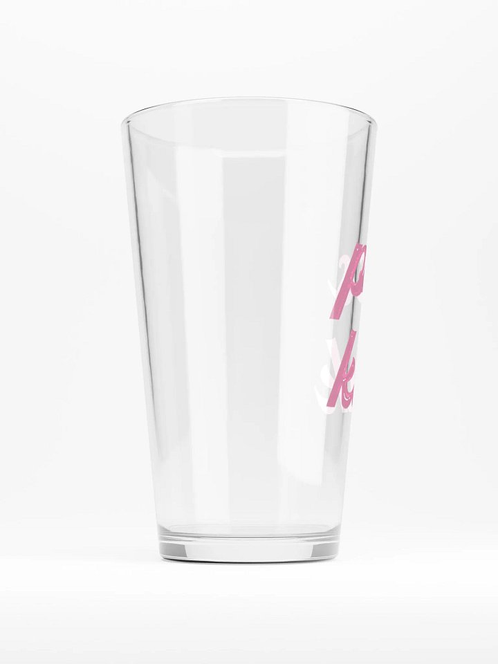 Very Cool Cup product image (2)