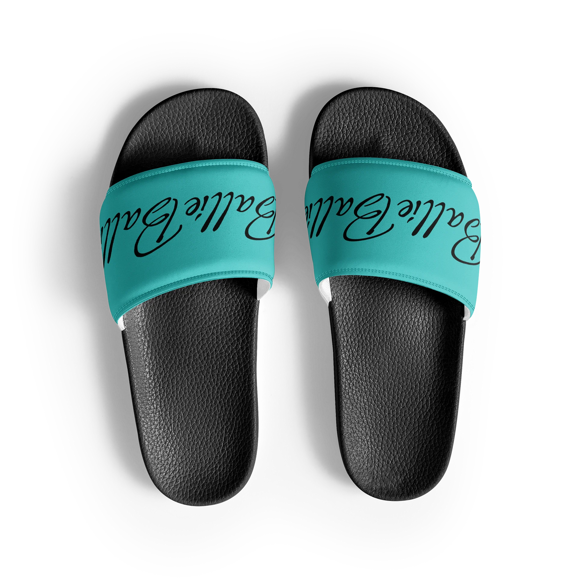 Damesslipper product image (2)