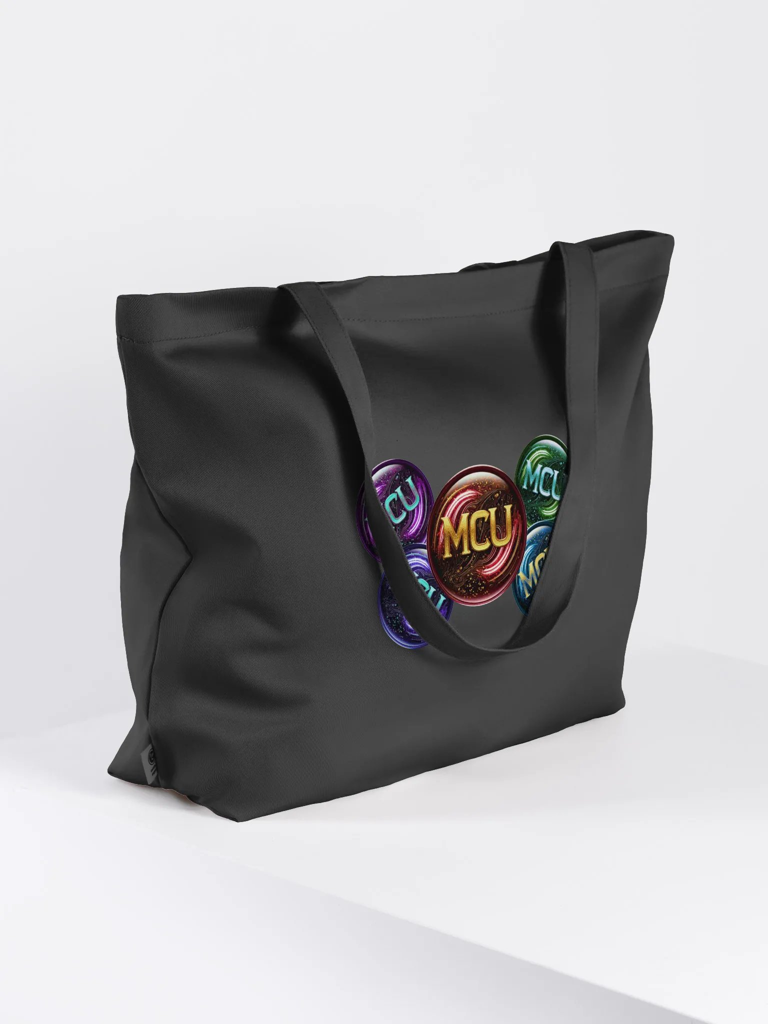 MCU Bawls Tote product image (2)