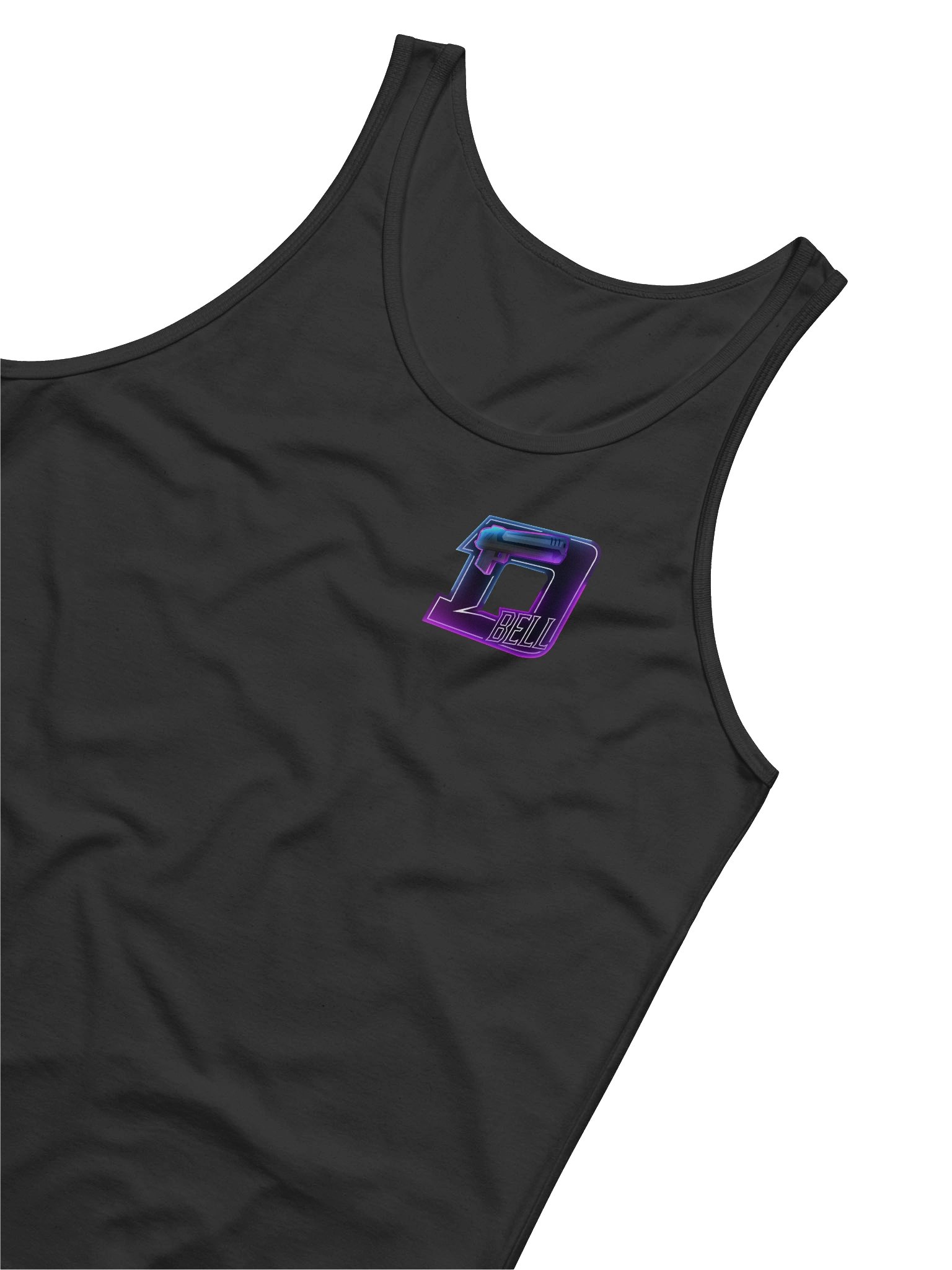GunsCrew Jersey Tank product image (20)