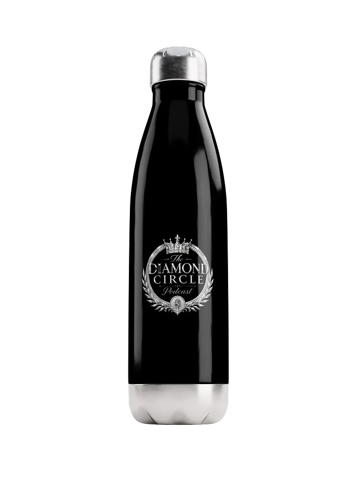 TDC Water bottle product image (1)