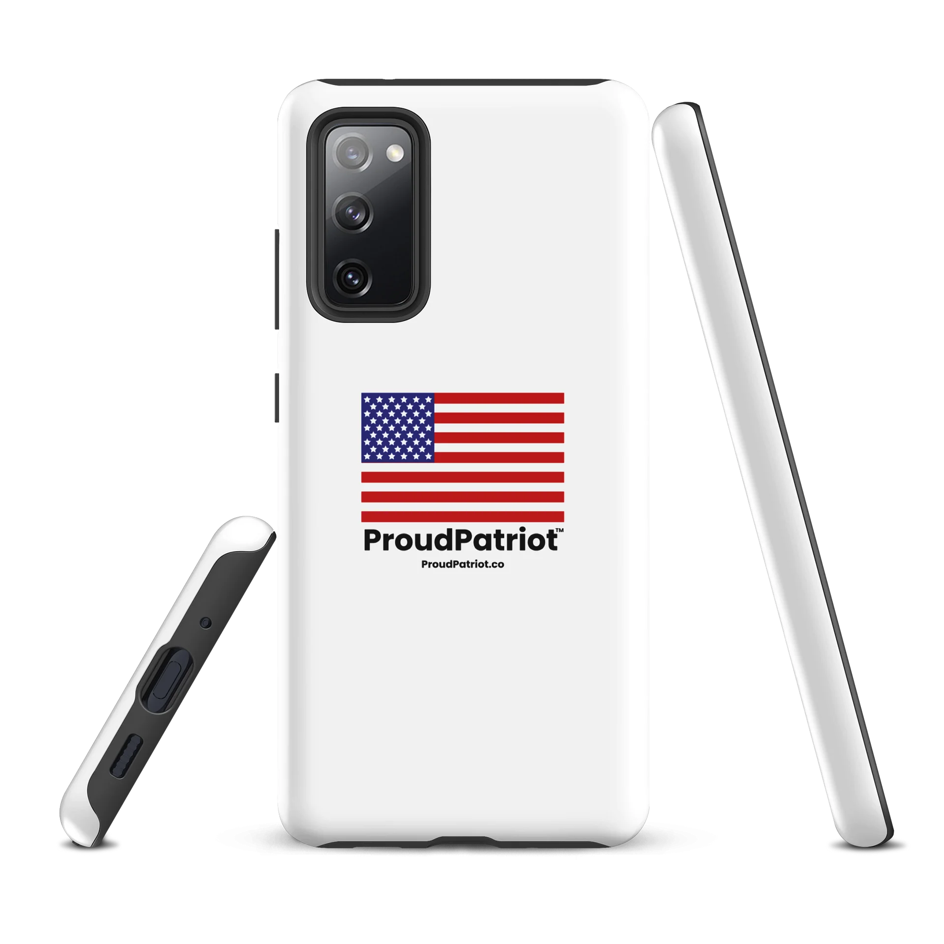 Samsung USA Proud Tough Case product image (3)