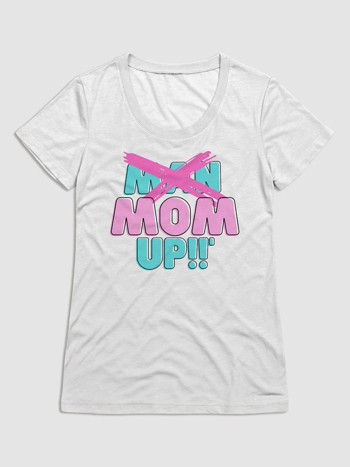 mom up product image (2)