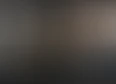 video's tag thumbnail